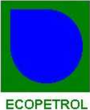 ECOPETROL