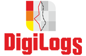 Digilogs